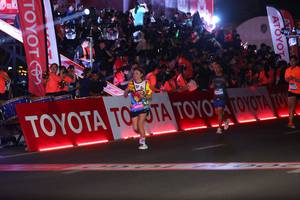 BIB: 
                            <button type="button" onclick="openModal(23351236)" class="btn btn-primary btn-sm float-right btn-popup" data-toggle="modal" data-target=".modal-high-quality">
                        <i class="fas fa-shopping-cart"></i> Add to Cart
                    </button>
                                            <button type="button" onclick="isThisMe(23351236, true)" class="btn btn-success btn-sm float-right btn-popup btn-isme hidden" data-toggle="tooltip" data-placement="bottom" title="นี่คือรูปของคุณใช่ไหม คลิกที่นี่เพื่อเอาเข้าอัลบั้ม">
                        <i class="fas fa-plus"></i> Add to album
                    </button>
                    <button type="button" onclick="isThisMe(23351236, false)" class="btn btn-warning btn-sm float-right btn-popup btn-isnotme hidden">
                        <i class="fas fa-ban"></i> Remove from album
                    </button>